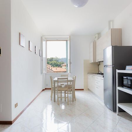 Carola'S Place - By Relais Di Giada Como Ngoại thất bức ảnh