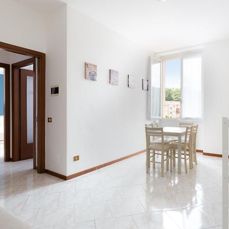 Carola'S Place - By Relais Di Giada Como Ngoại thất bức ảnh