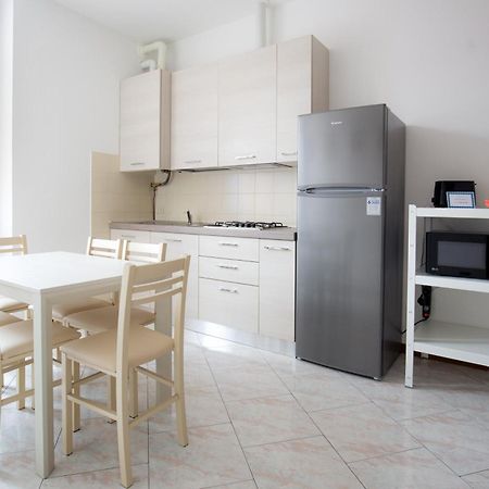 Carola'S Place - By Relais Di Giada Como Ngoại thất bức ảnh