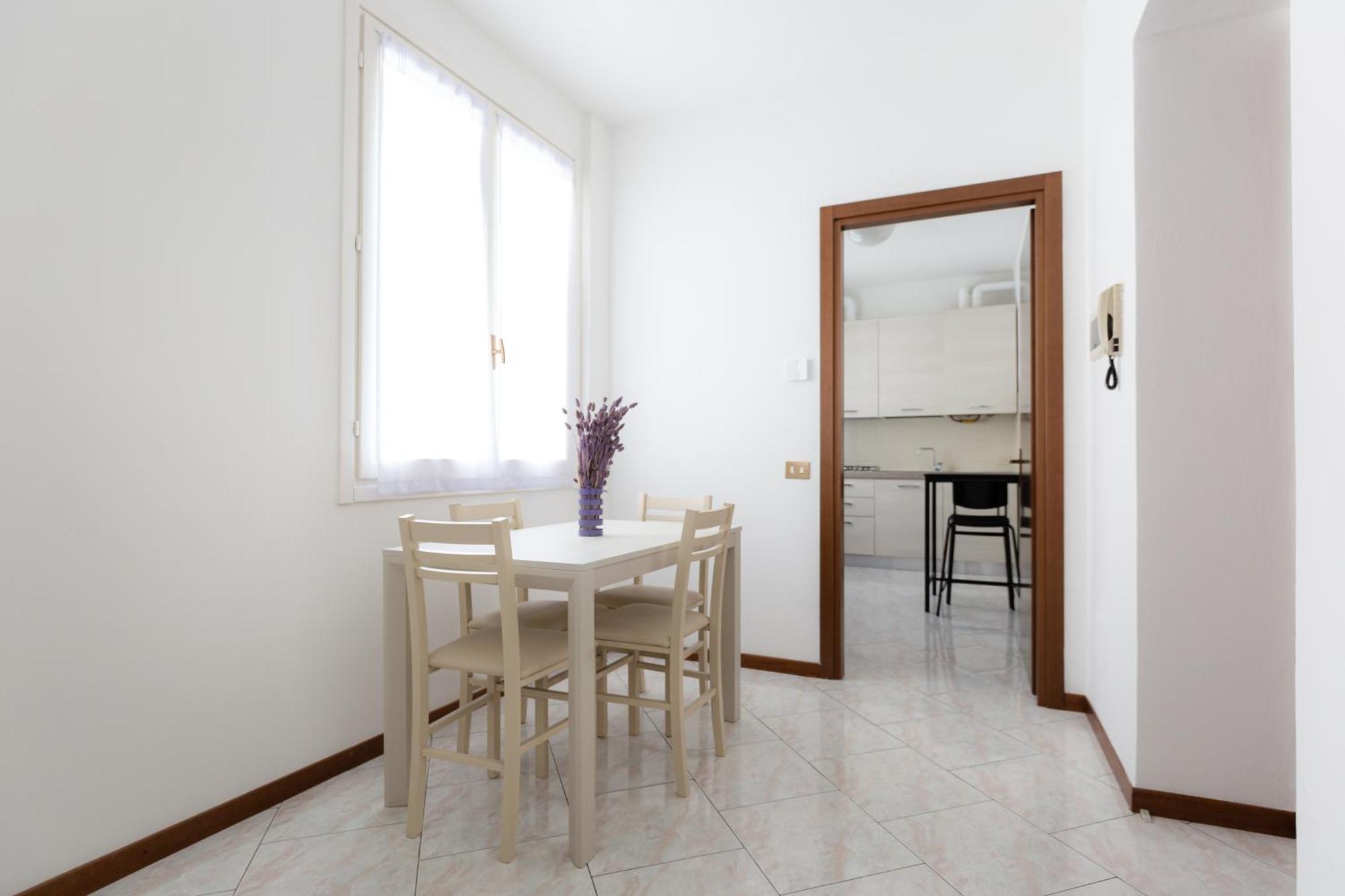 Carola'S Place - By Relais Di Giada Como Ngoại thất bức ảnh