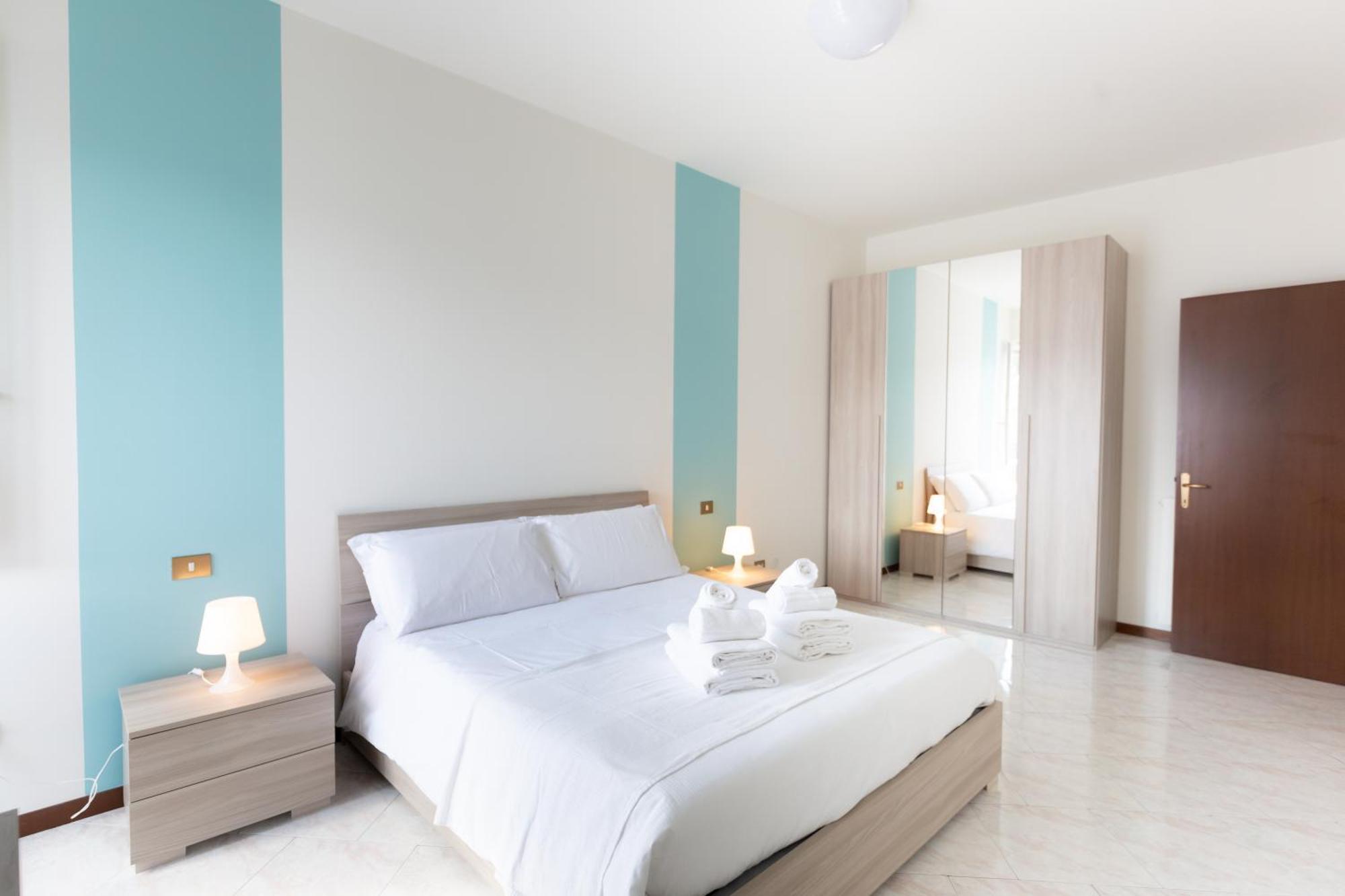 Carola'S Place - By Relais Di Giada Como Ngoại thất bức ảnh