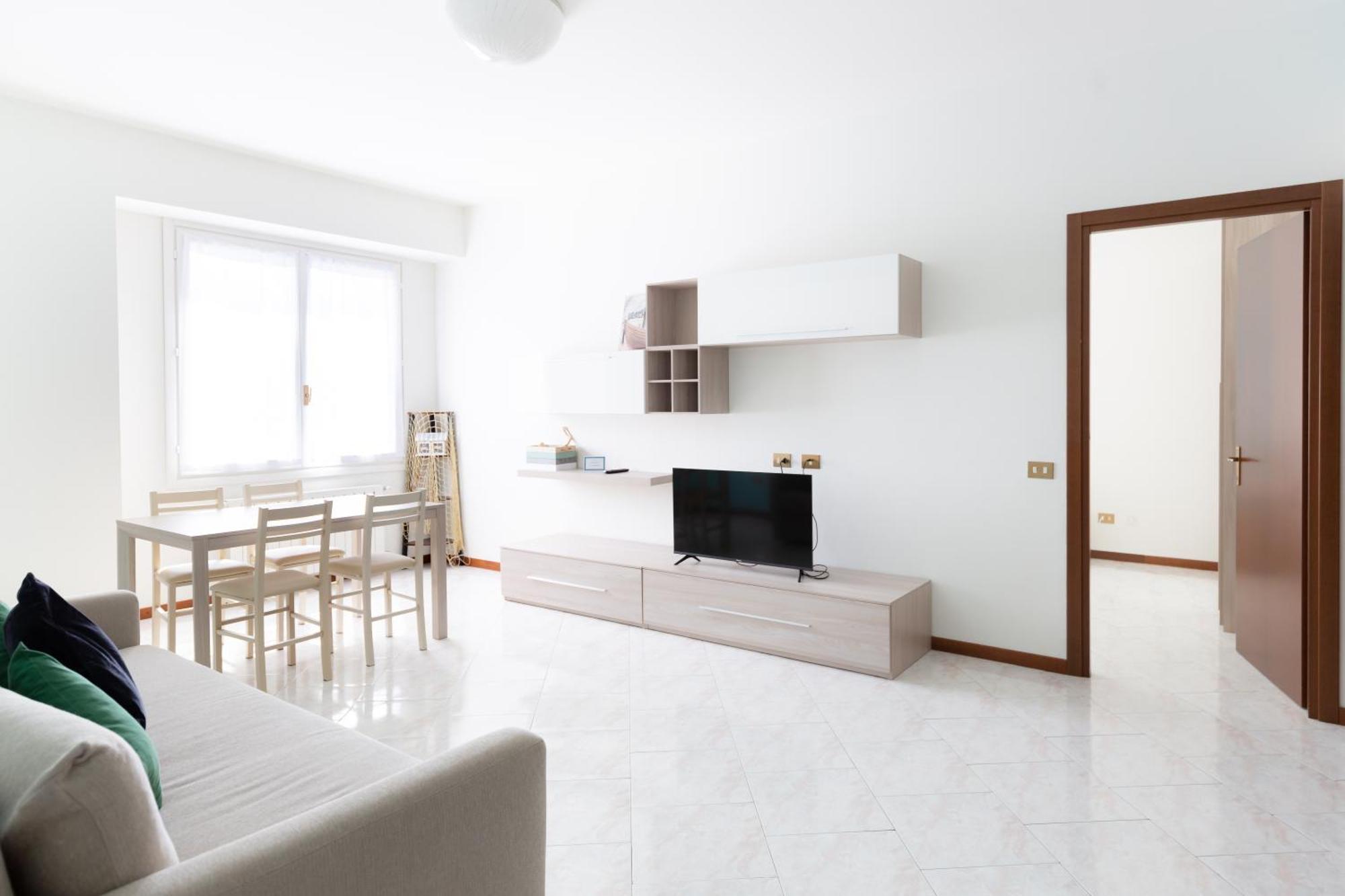 Carola'S Place - By Relais Di Giada Como Ngoại thất bức ảnh