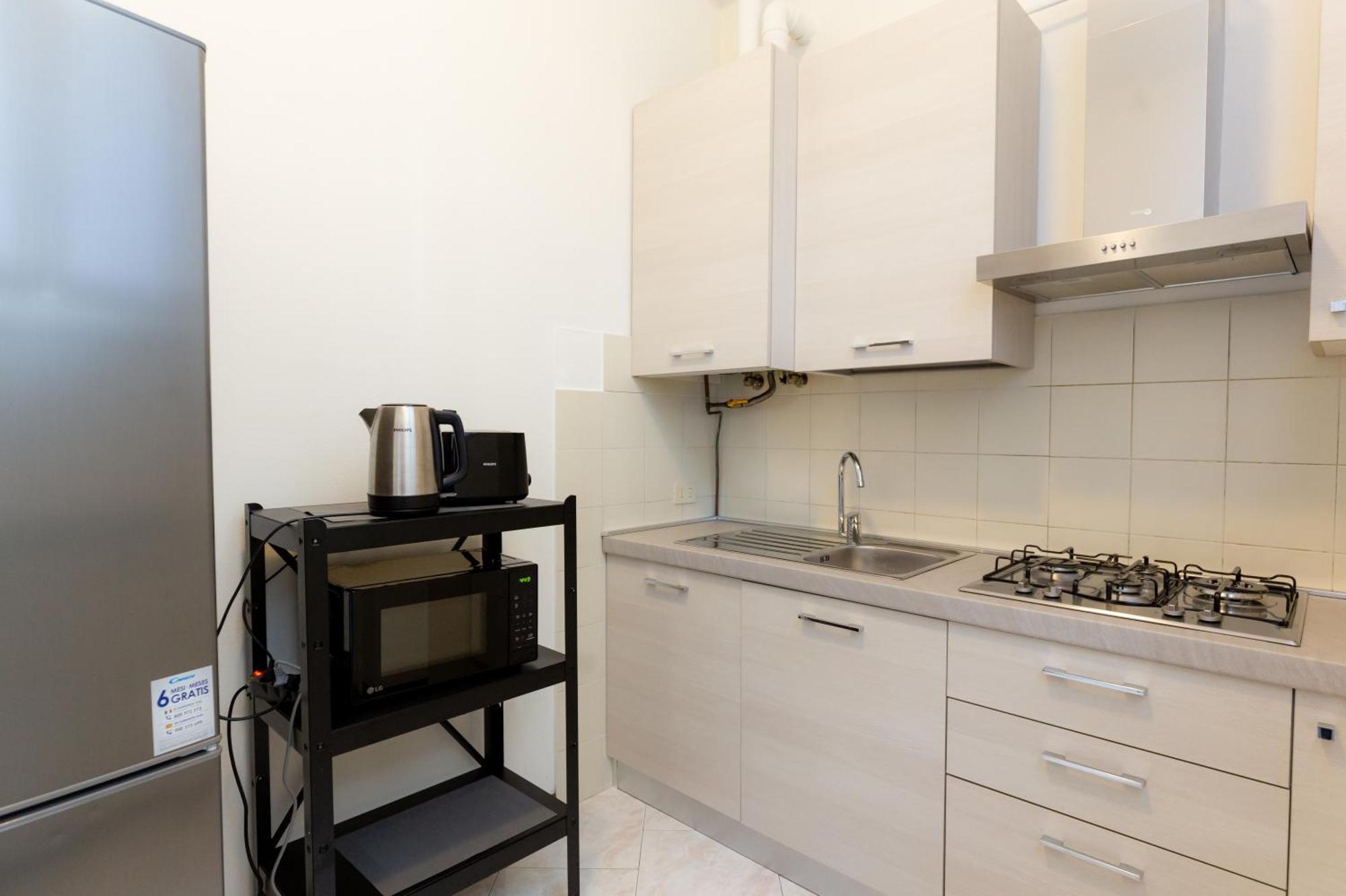 Carola'S Place - By Relais Di Giada Como Ngoại thất bức ảnh
