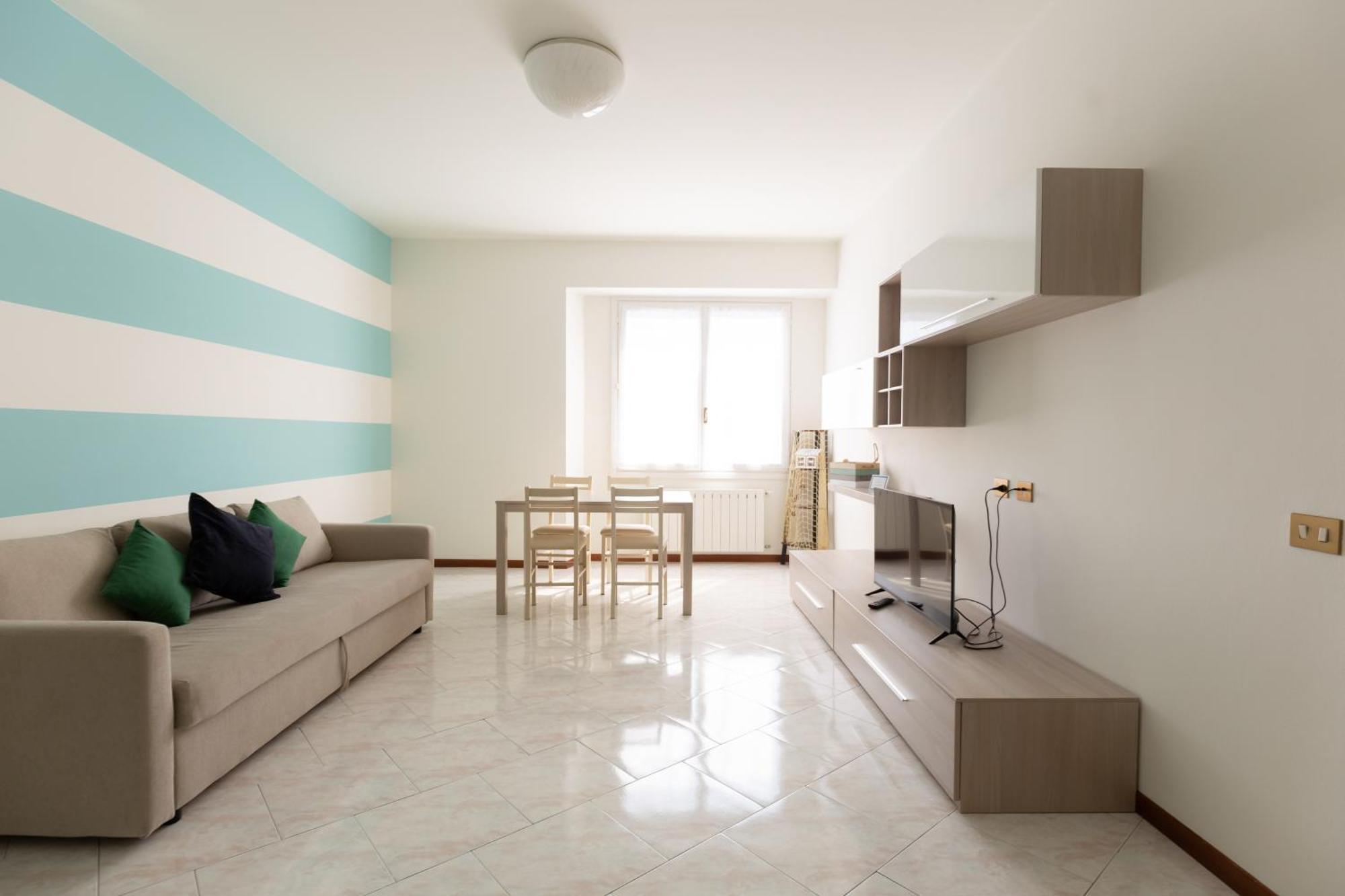 Carola'S Place - By Relais Di Giada Como Ngoại thất bức ảnh