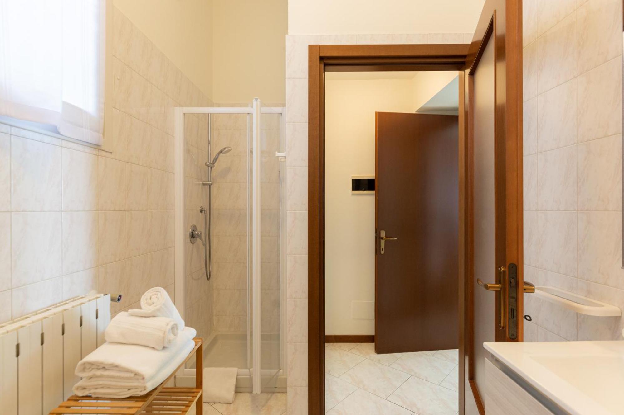 Carola'S Place - By Relais Di Giada Como Ngoại thất bức ảnh