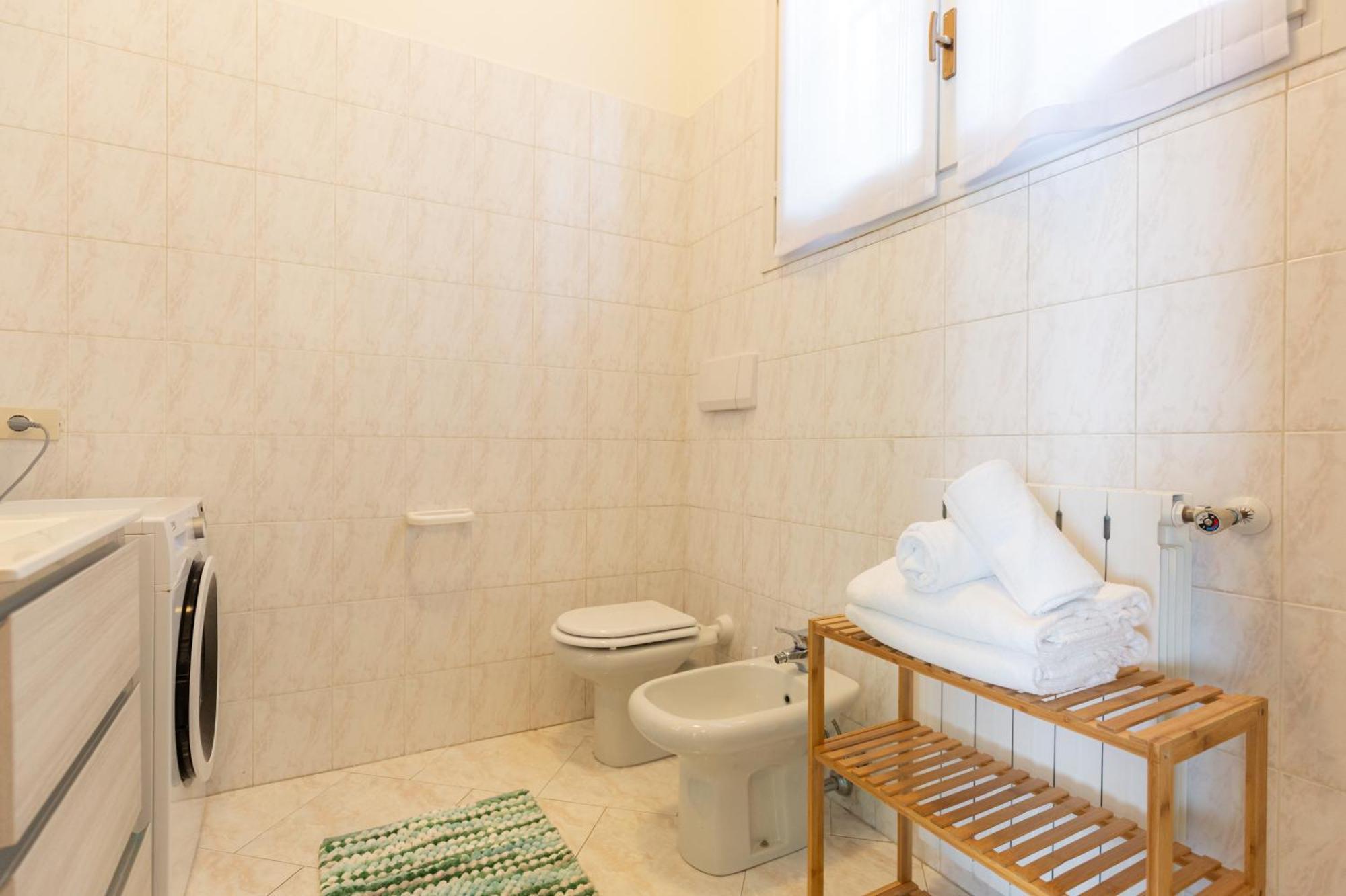Carola'S Place - By Relais Di Giada Como Ngoại thất bức ảnh