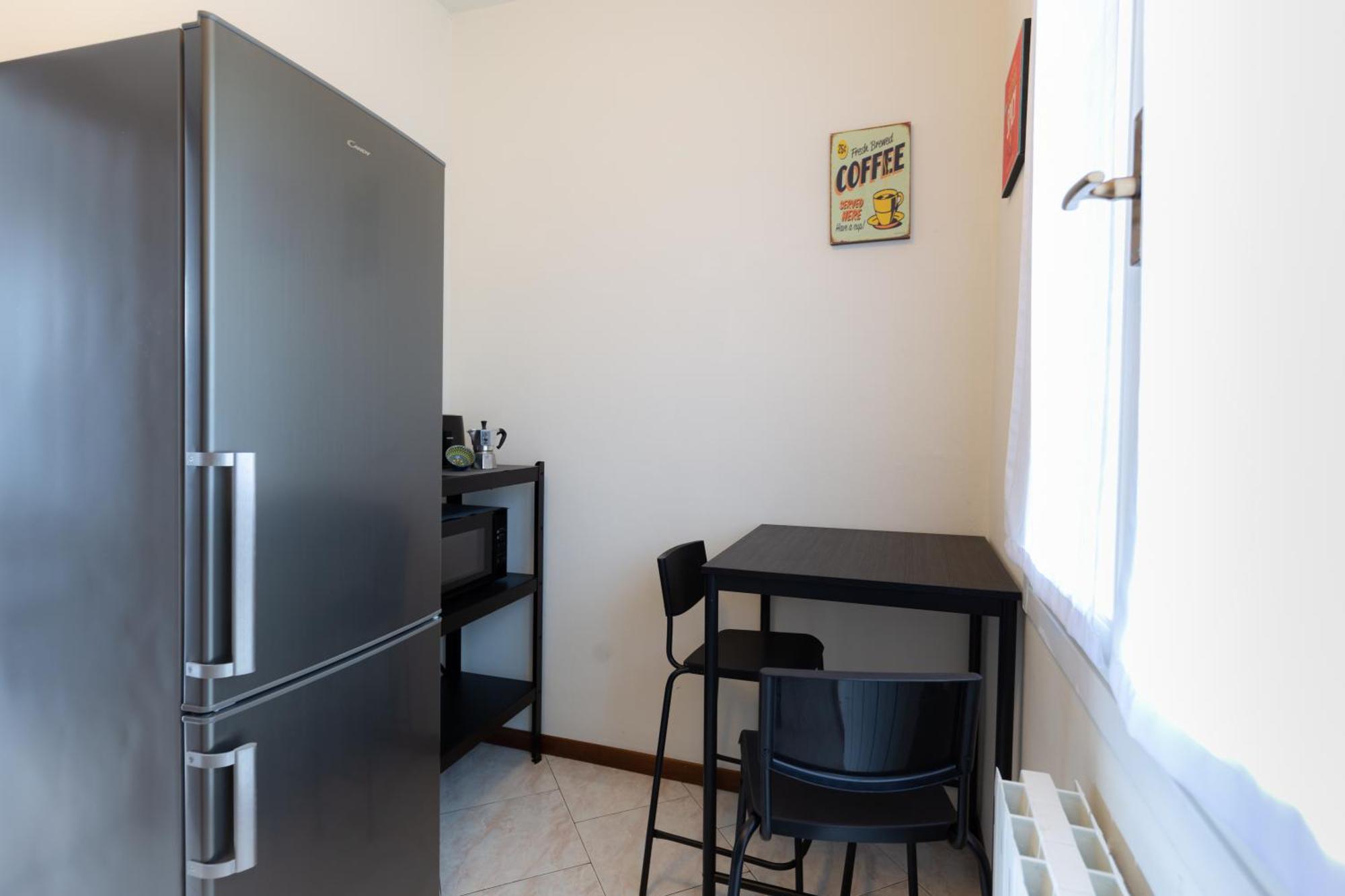Carola'S Place - By Relais Di Giada Como Ngoại thất bức ảnh