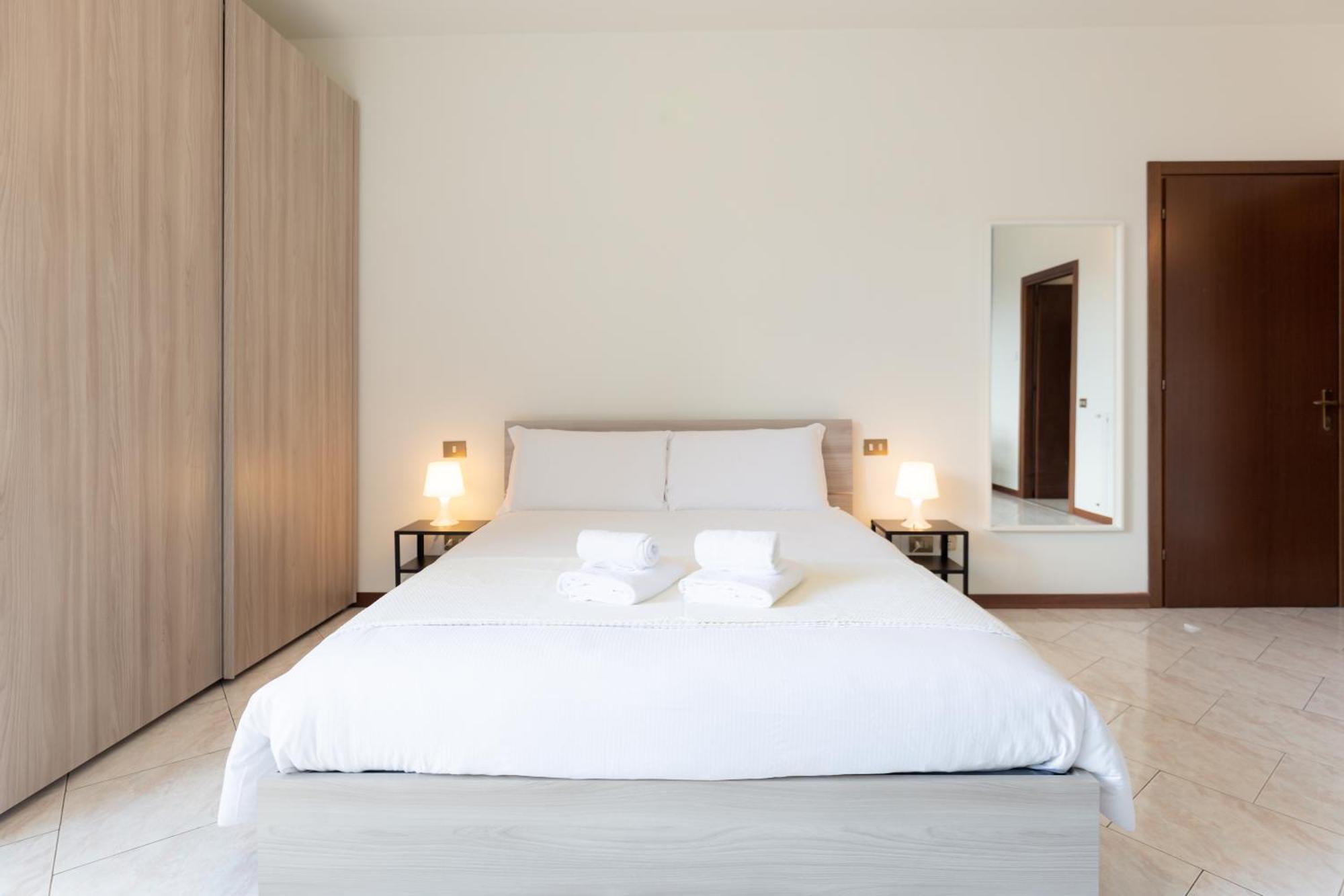 Carola'S Place - By Relais Di Giada Como Ngoại thất bức ảnh