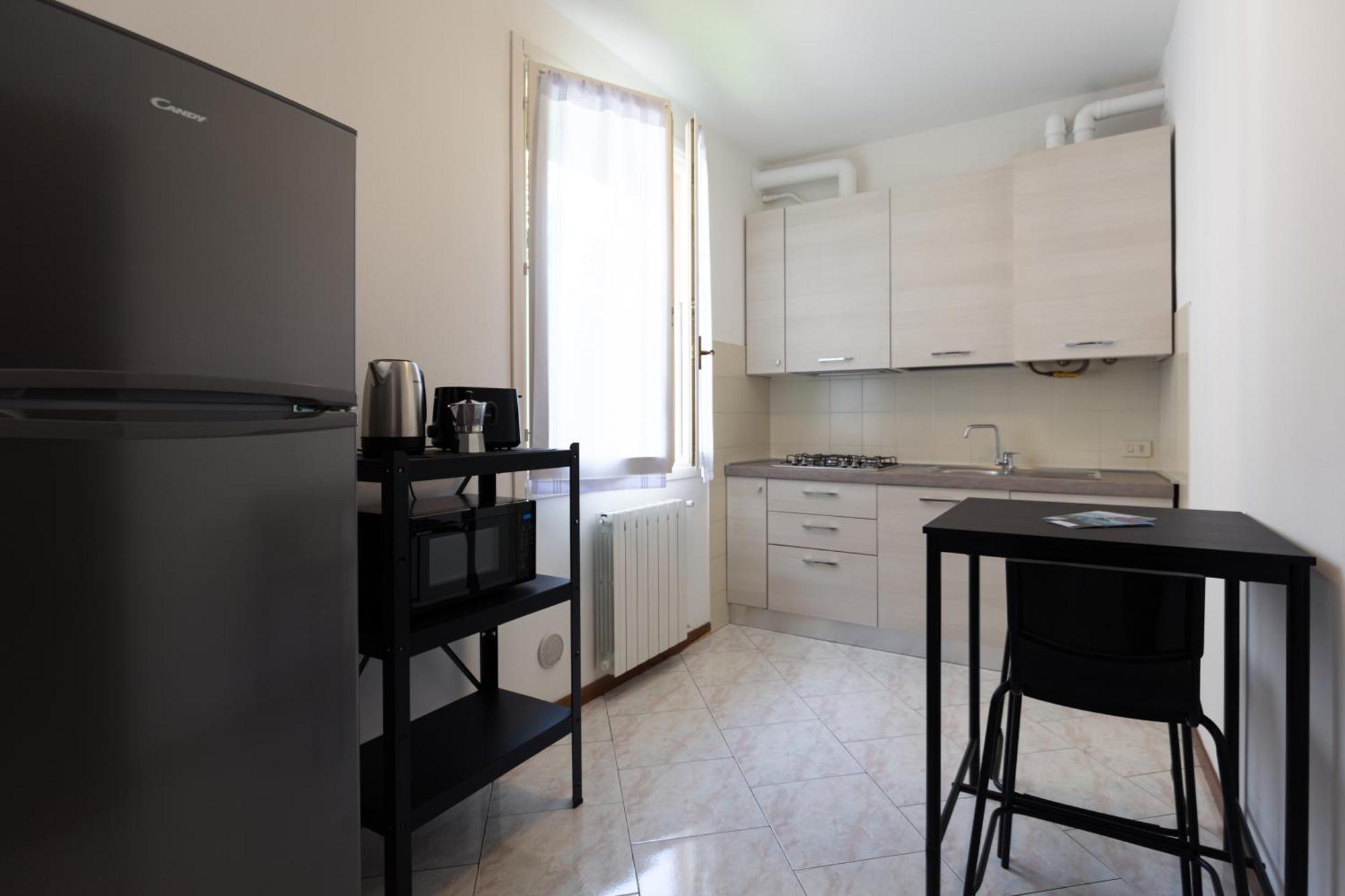 Carola'S Place - By Relais Di Giada Como Ngoại thất bức ảnh