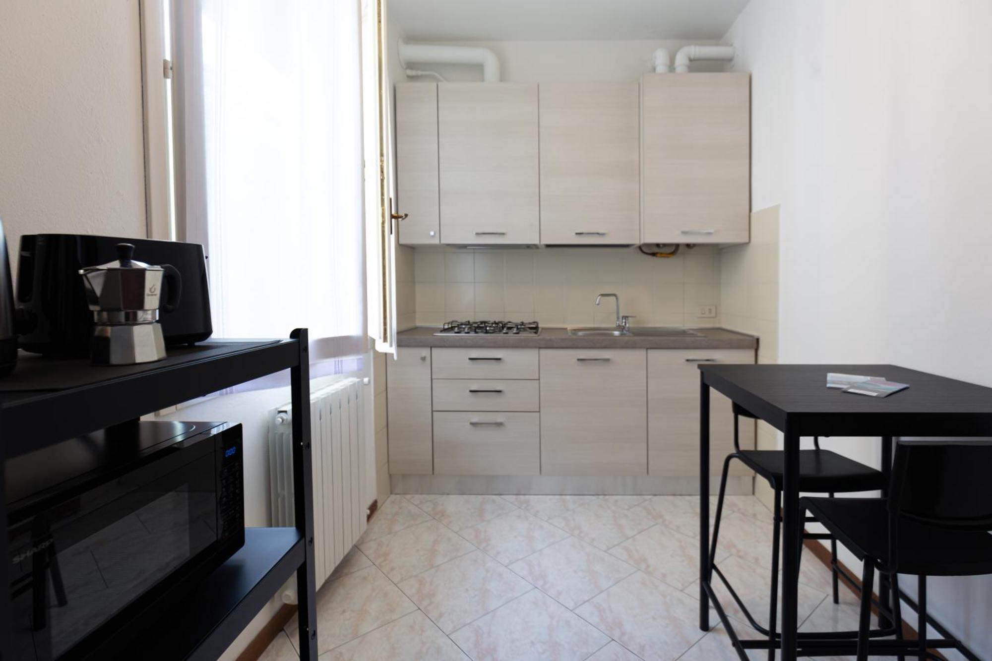 Carola'S Place - By Relais Di Giada Como Ngoại thất bức ảnh