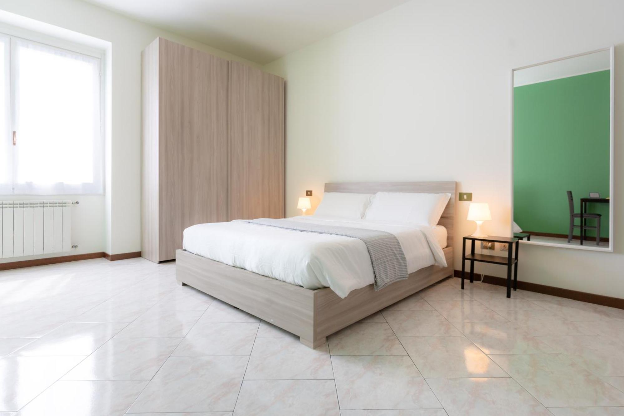 Carola'S Place - By Relais Di Giada Como Ngoại thất bức ảnh