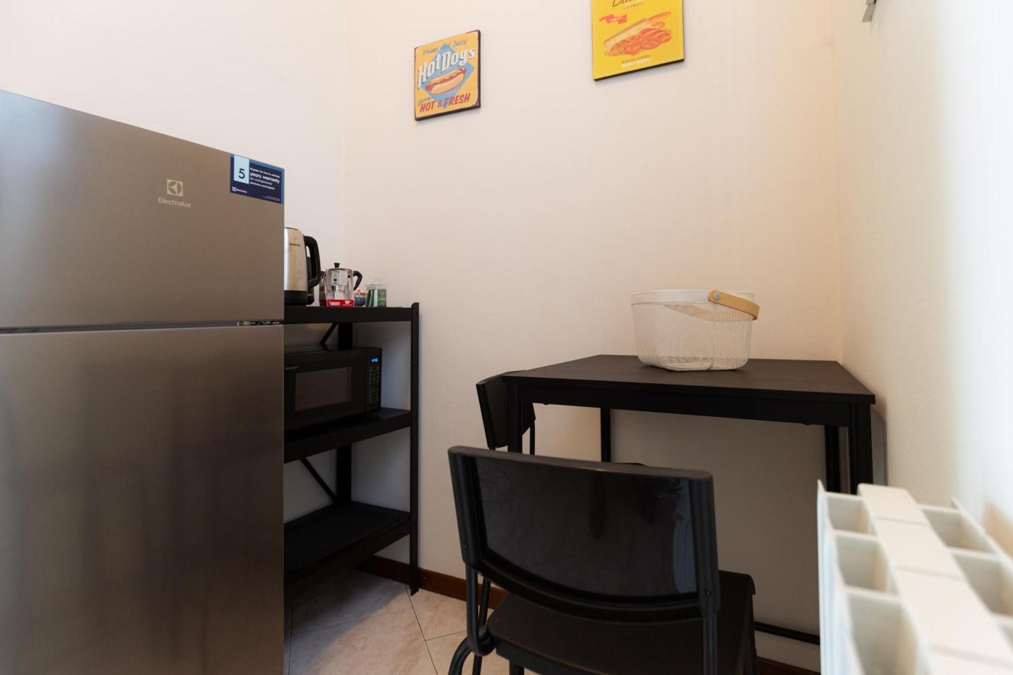Carola'S Place - By Relais Di Giada Como Ngoại thất bức ảnh