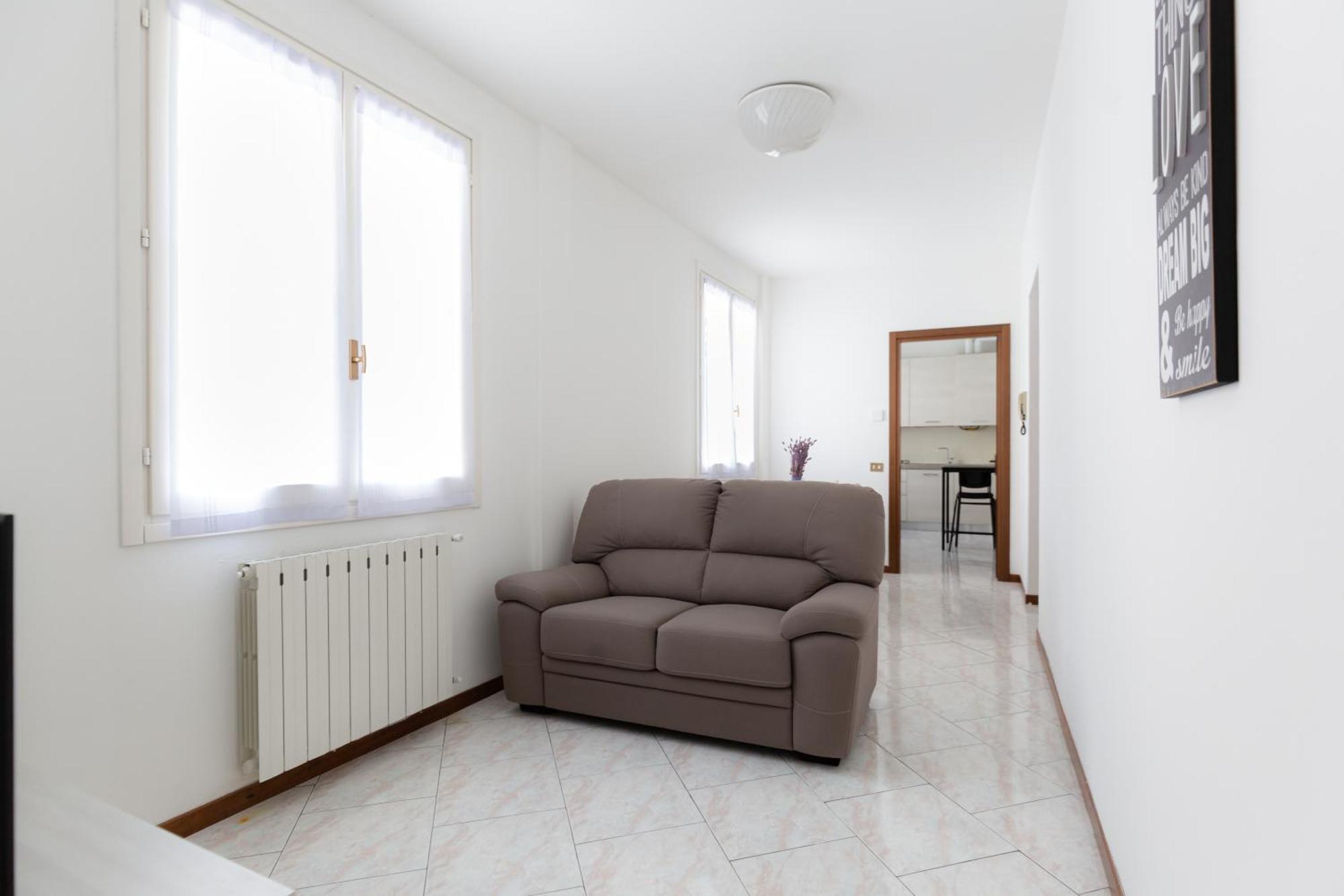 Carola'S Place - By Relais Di Giada Como Ngoại thất bức ảnh