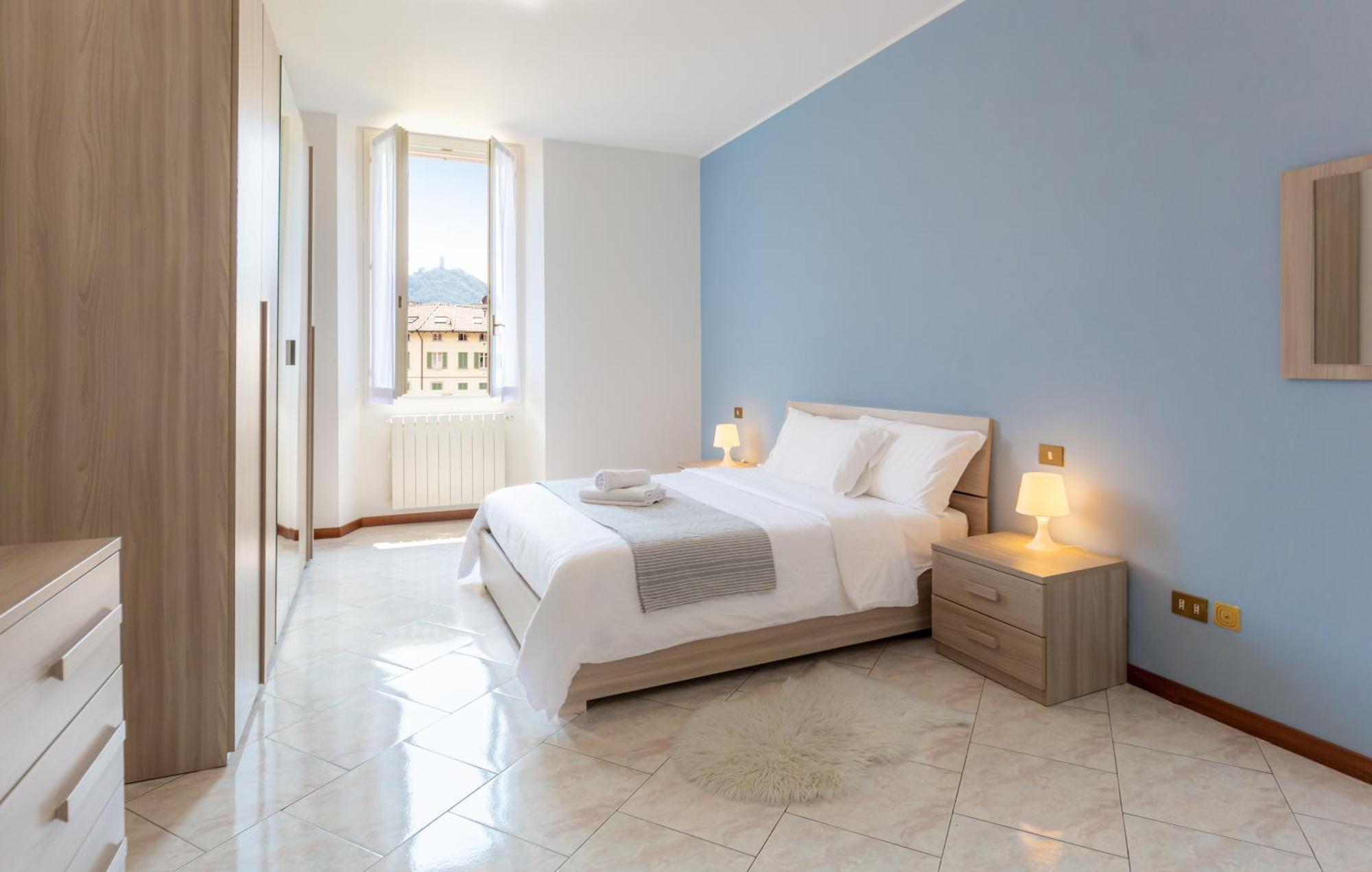 Carola'S Place - By Relais Di Giada Como Ngoại thất bức ảnh
