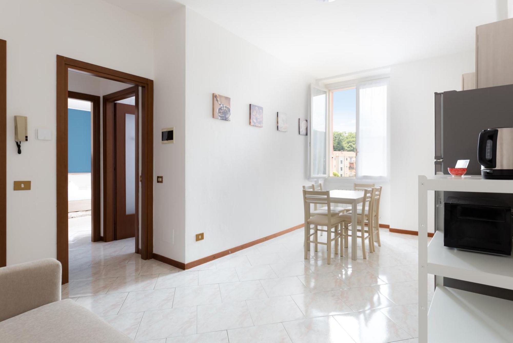 Carola'S Place - By Relais Di Giada Como Ngoại thất bức ảnh
