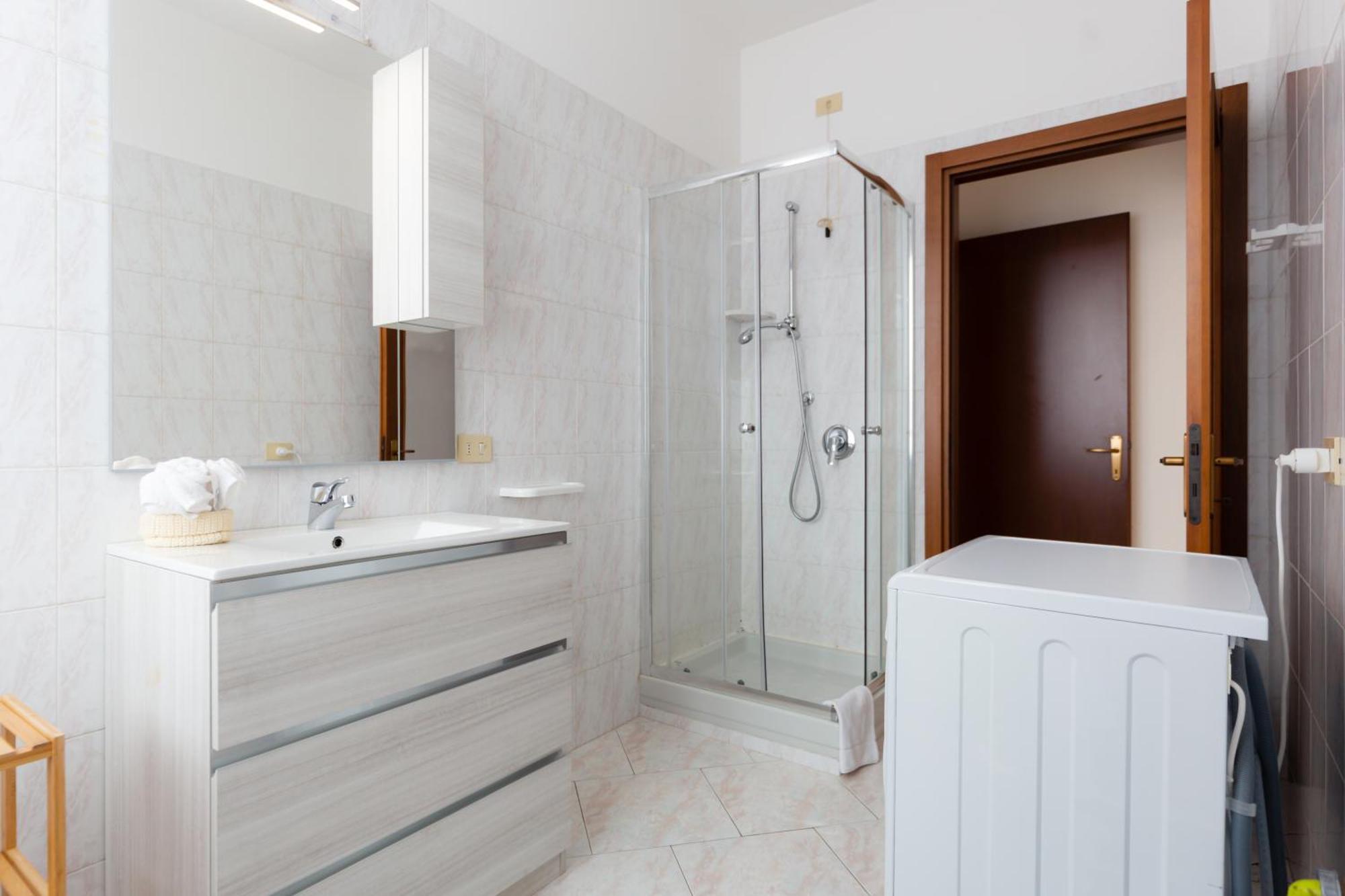 Carola'S Place - By Relais Di Giada Como Ngoại thất bức ảnh