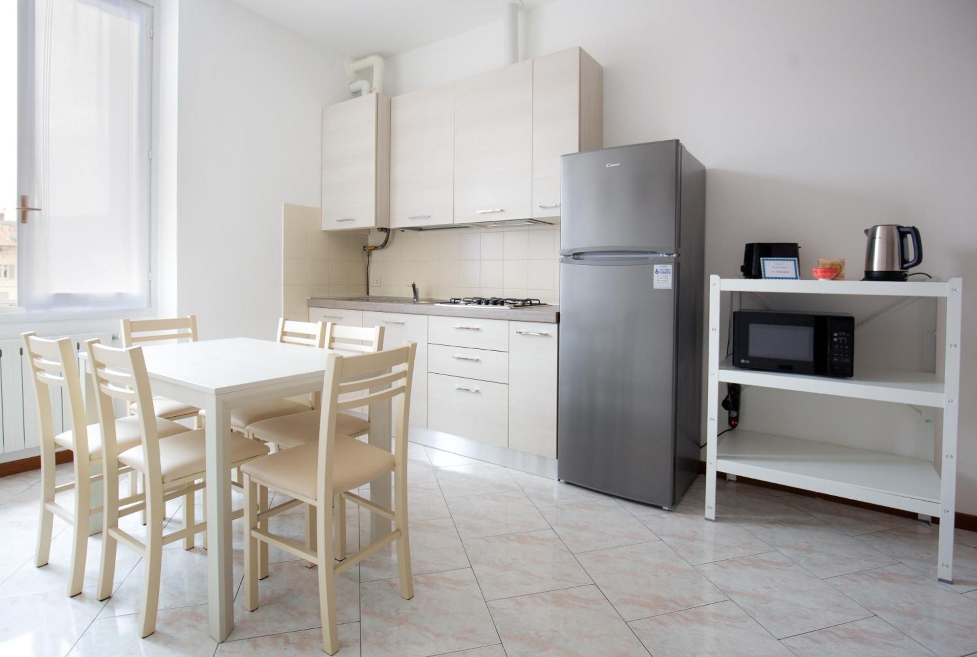 Carola'S Place - By Relais Di Giada Como Ngoại thất bức ảnh