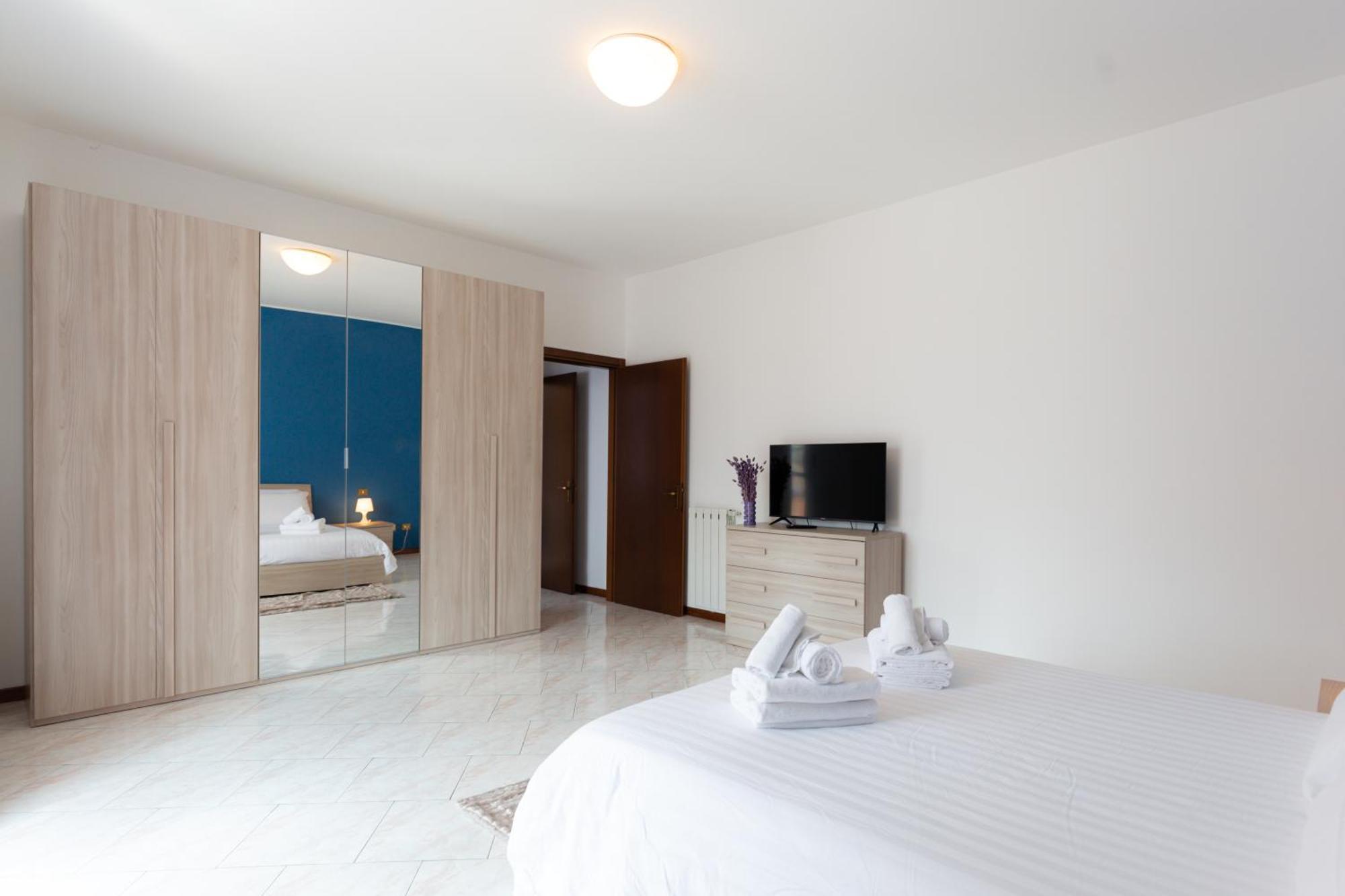 Carola'S Place - By Relais Di Giada Como Ngoại thất bức ảnh