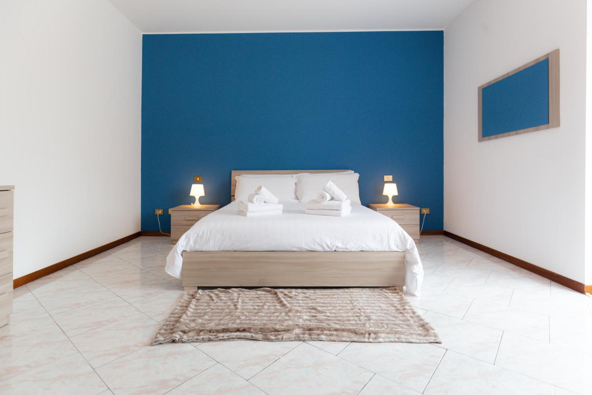 Carola'S Place - By Relais Di Giada Como Ngoại thất bức ảnh